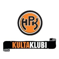 HPK_KULTAKLUBI