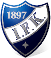hifk-logo1