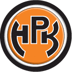 hpk-logo