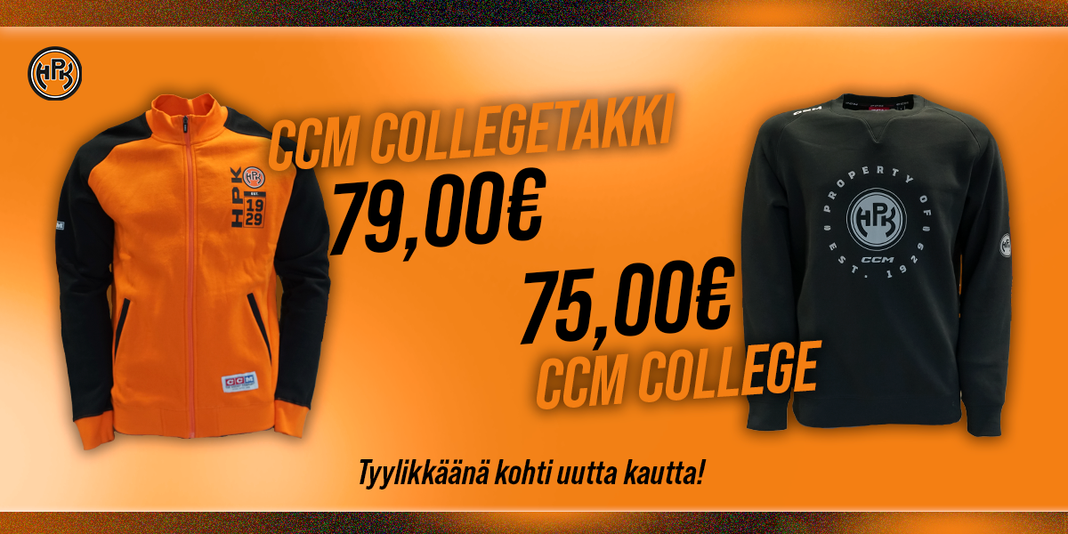 Uusi Shopin Banneri