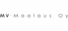 MV-Maalaus