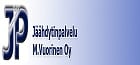 Jäähdytinpalvelu M Vuorinen