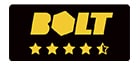 Bolt Works
