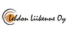 Lehdon Liikenne