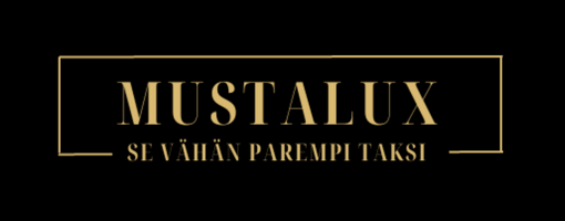 MustaLux