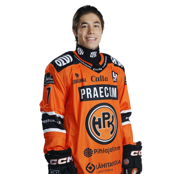 Jules Boscq