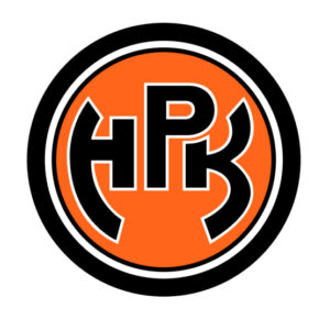 hpk-logo