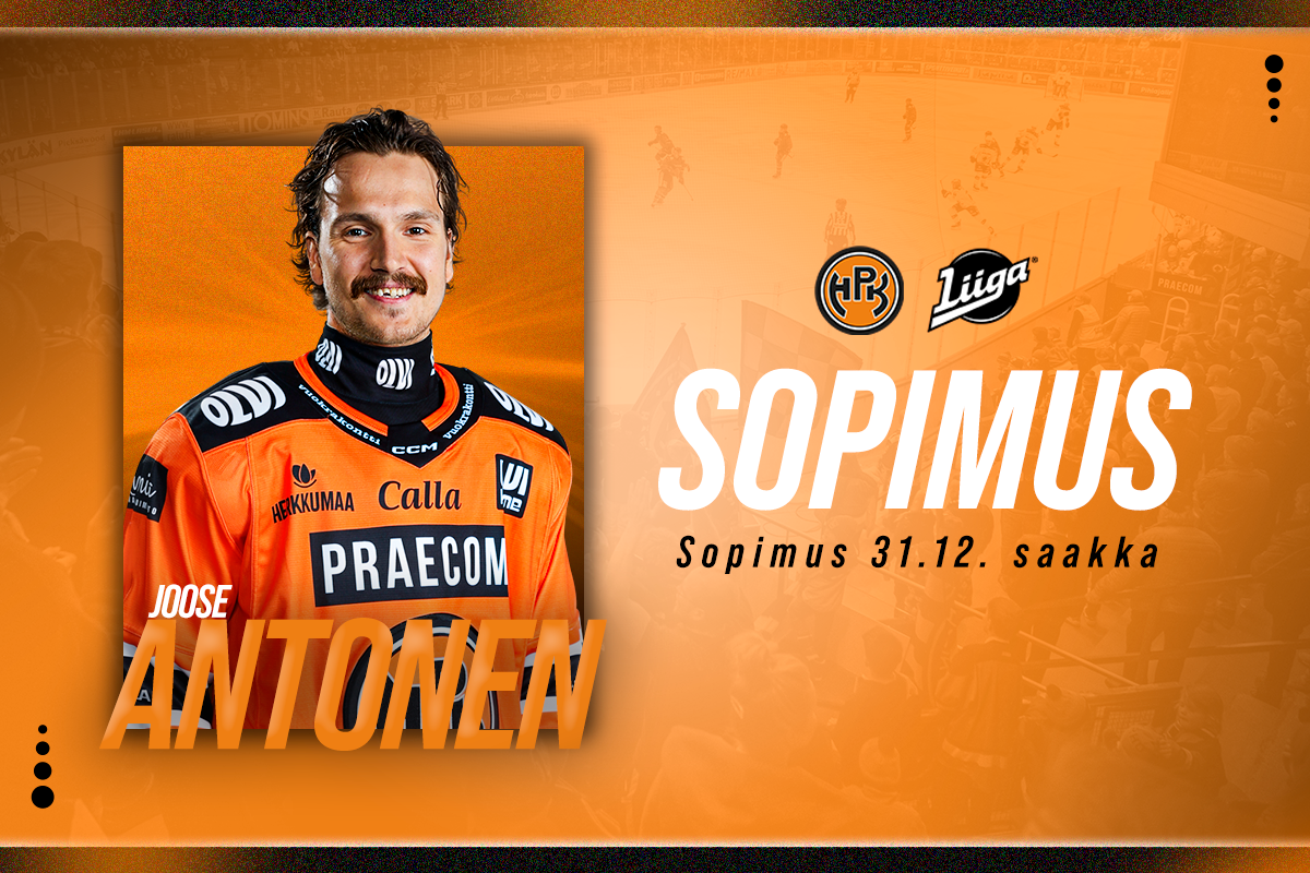 hpk.fi