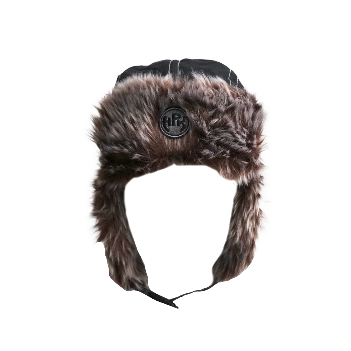 karvalakki HPK-logolla