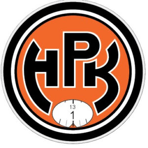 hpk-logo parkkikiekko