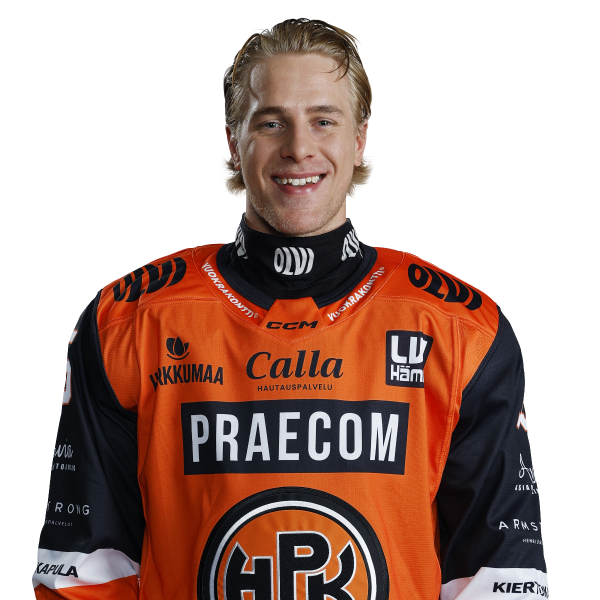 Olli Korhonen