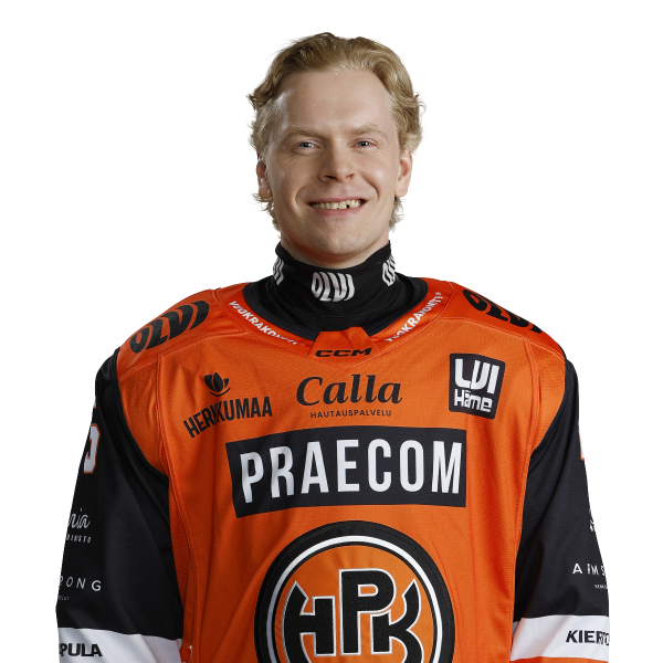Heikki Huttunen