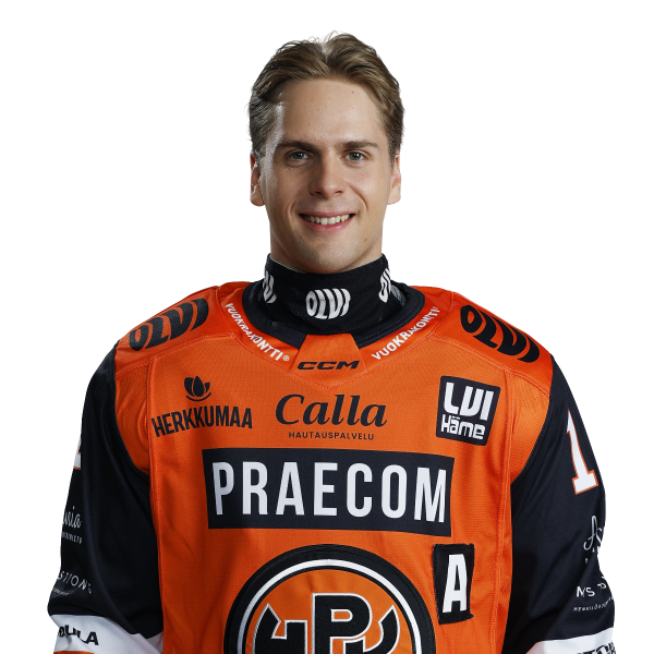 Sami Päivärinta