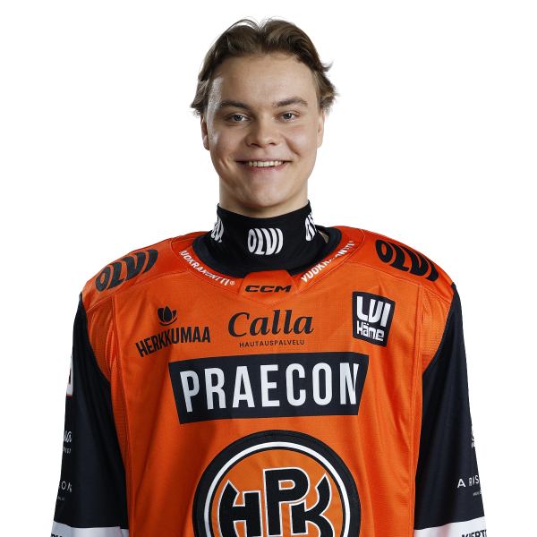 Rasmus Tallqvist
