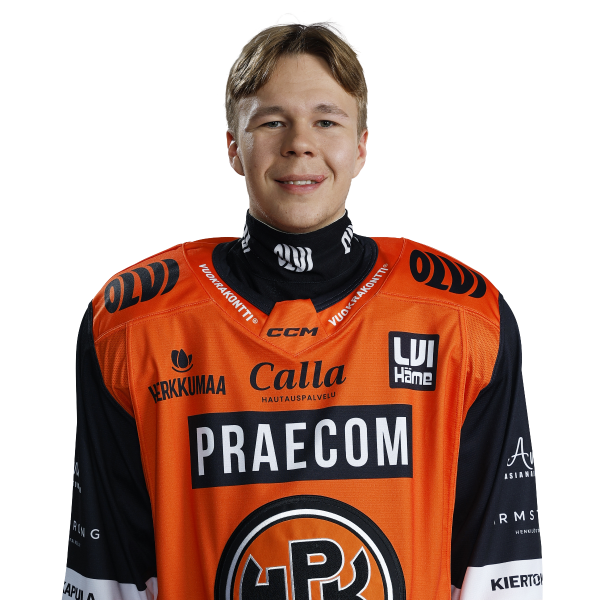 Akseli Ketonen