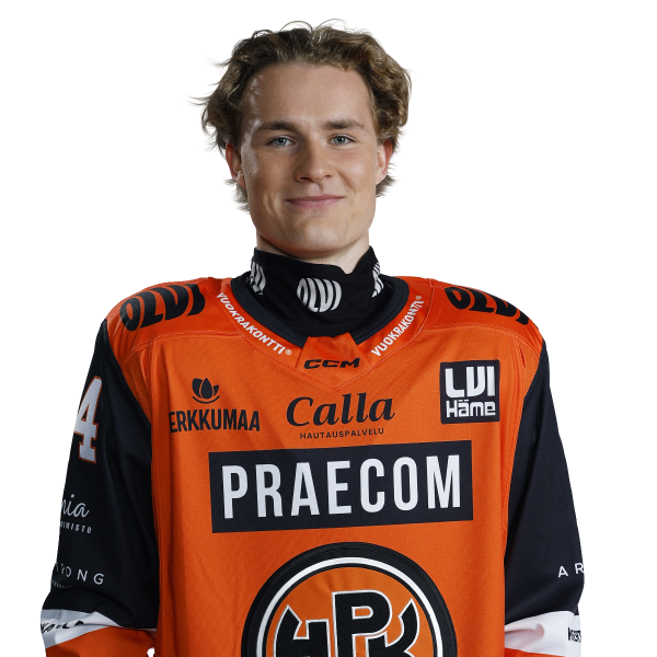 Oliver Kopiloff