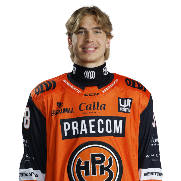 Eerik Wallenius