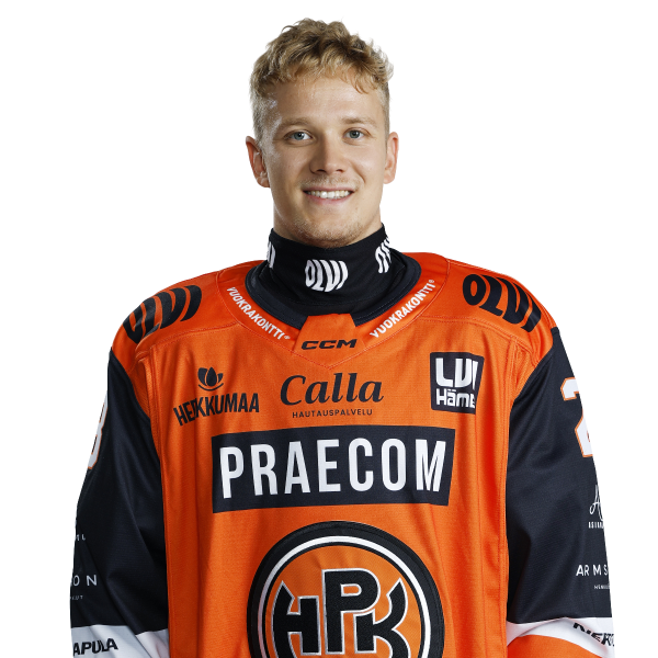 Andrej Kukuca