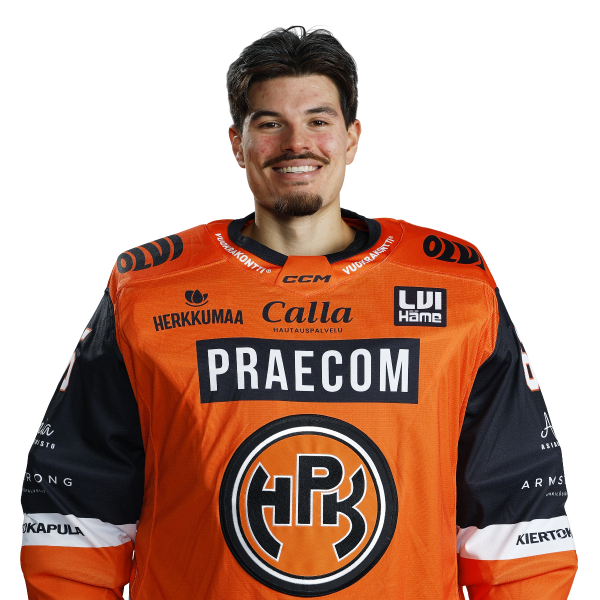 Jakob Crespin