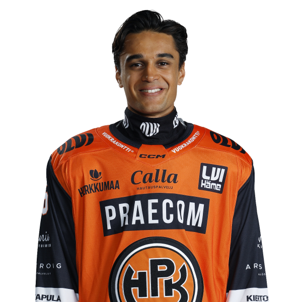 Hugo Gabrielson