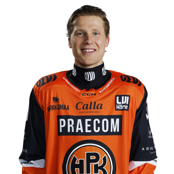 Chad Nychuk