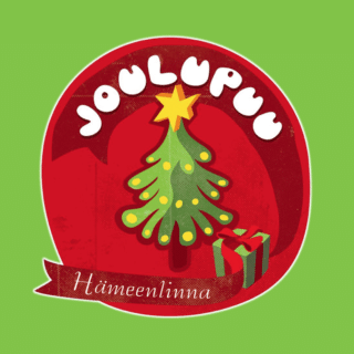 joulupuu-logo
