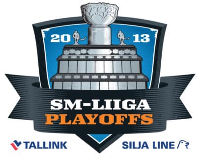 SM-liiga_playoffs_logo