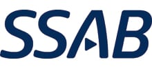 SSAB Logotype RGB_netti