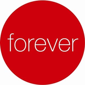 forever-PSlogo-CMYK_1