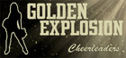 kumppanit-golden-explosion