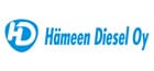 kumppanit-hameen_diesel