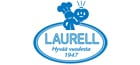 kumppanit-laurell-1