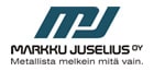 kumppanit-markku_juselius