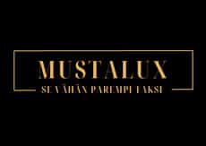 MustaLux