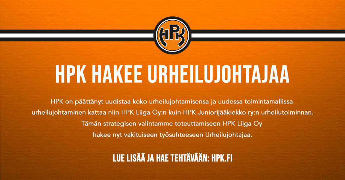 hpk.fi